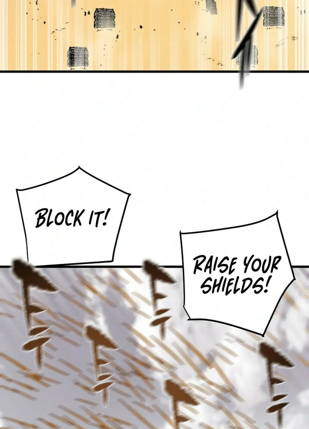 Heavenly Moon Chapter 146 page 23 - 