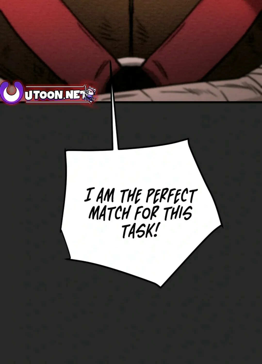 Heavenly Moon Chapter 146 page 4 - 