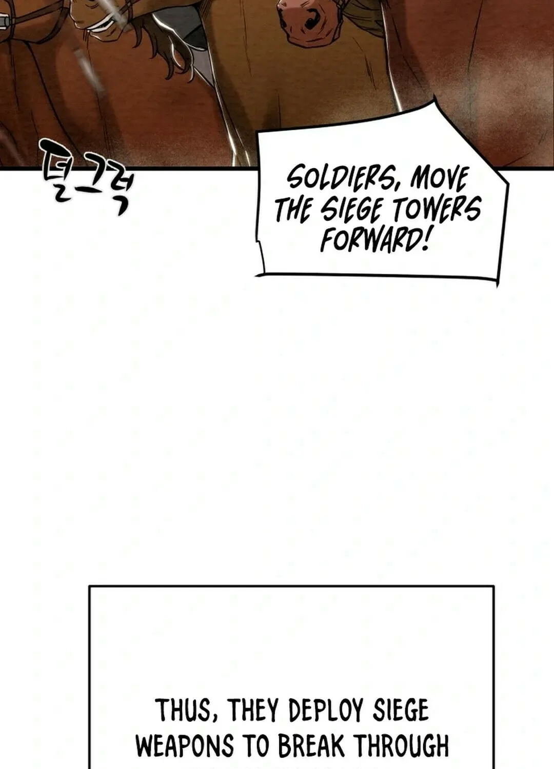 Heavenly Moon Chapter 146 page 36 - 