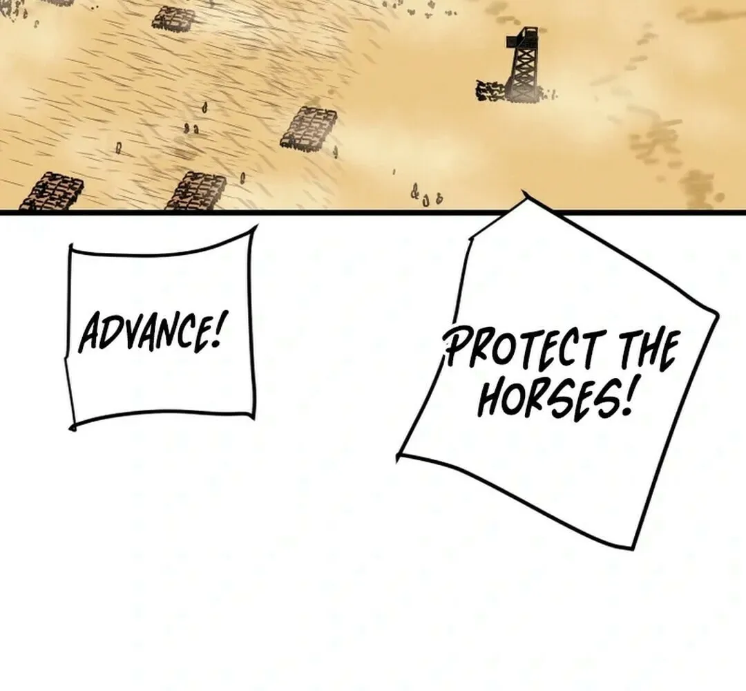 Heavenly Moon Chapter 146 page 40 - 