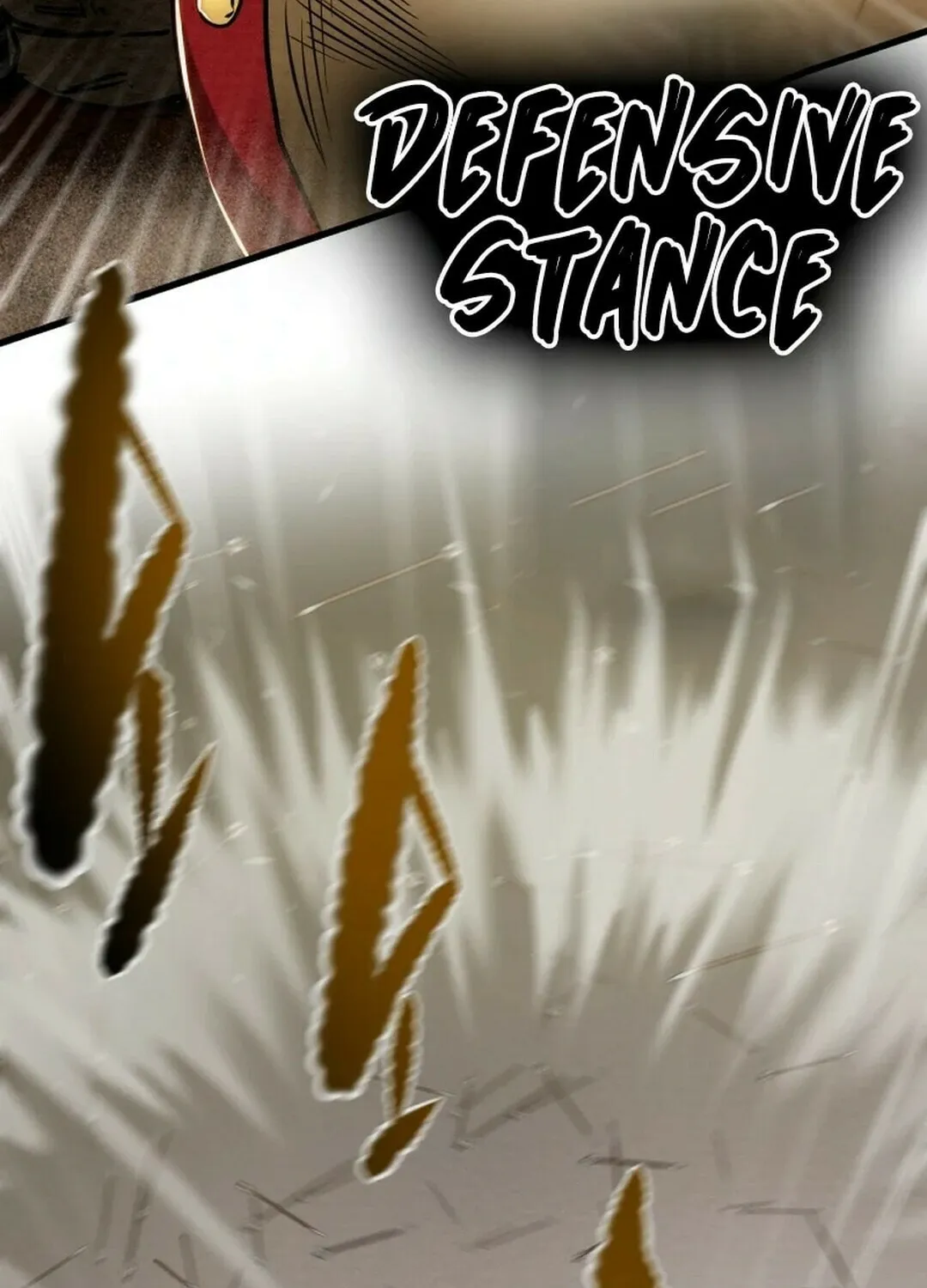 Heavenly Moon Chapter 146 page 42 - 