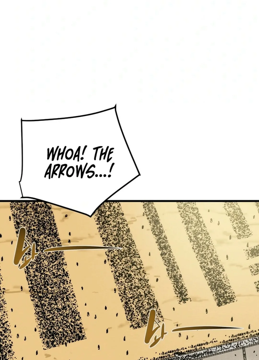 Heavenly Moon Chapter 146 page 44 - 