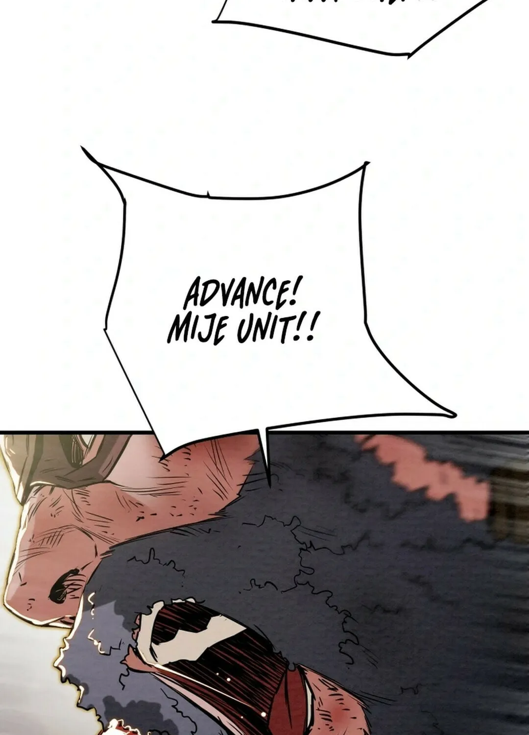 Heavenly Moon Chapter 146 page 46 - 