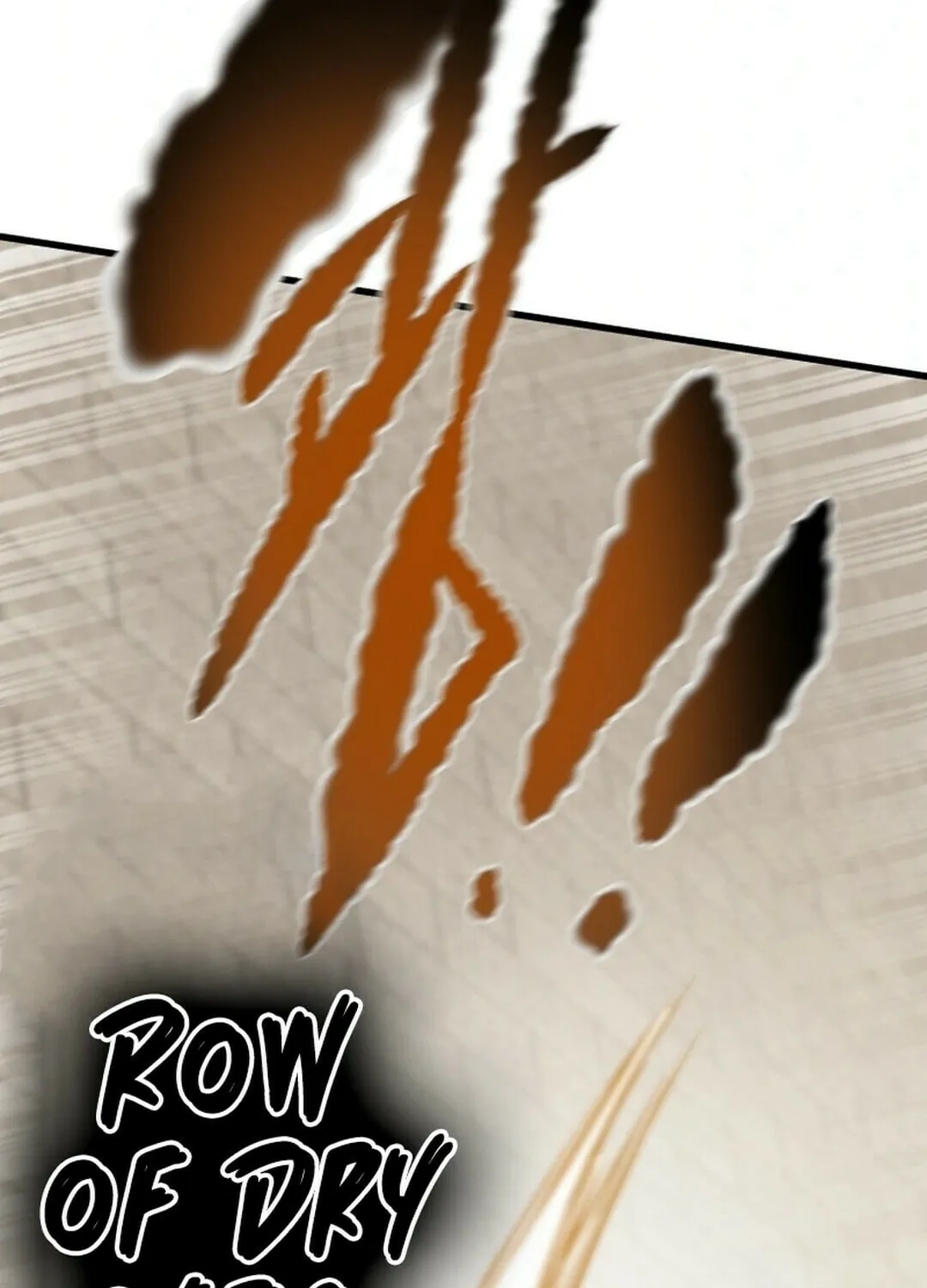 Heavenly Moon Chapter 146 page 53 - 
