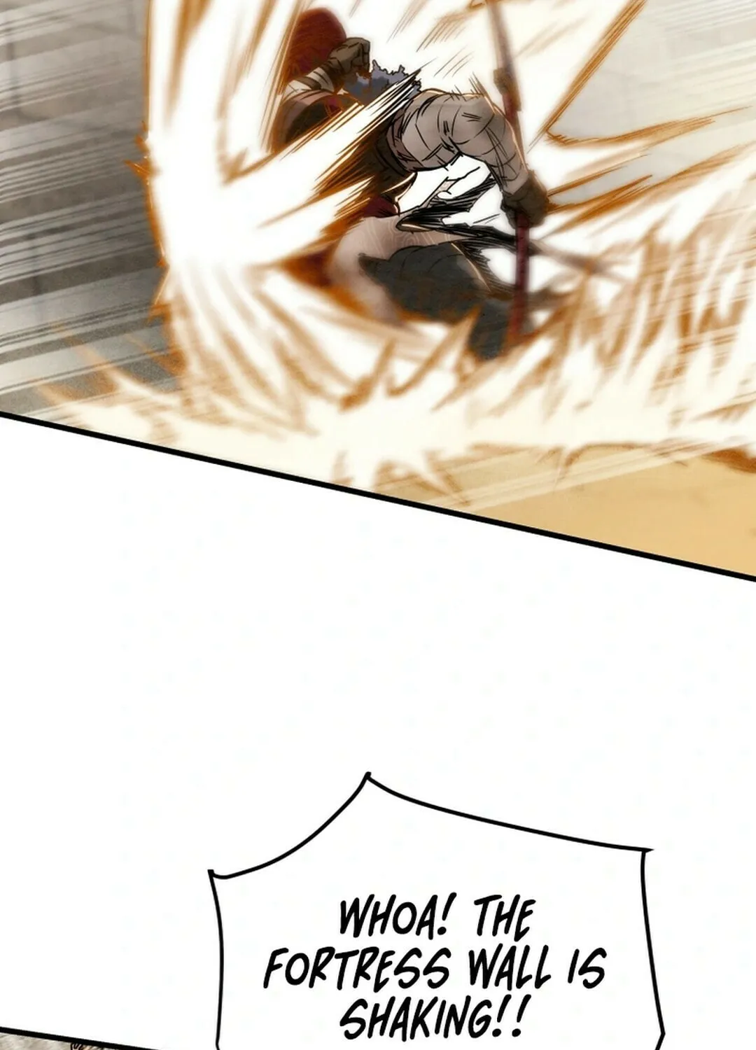 Heavenly Moon Chapter 146 page 55 - 
