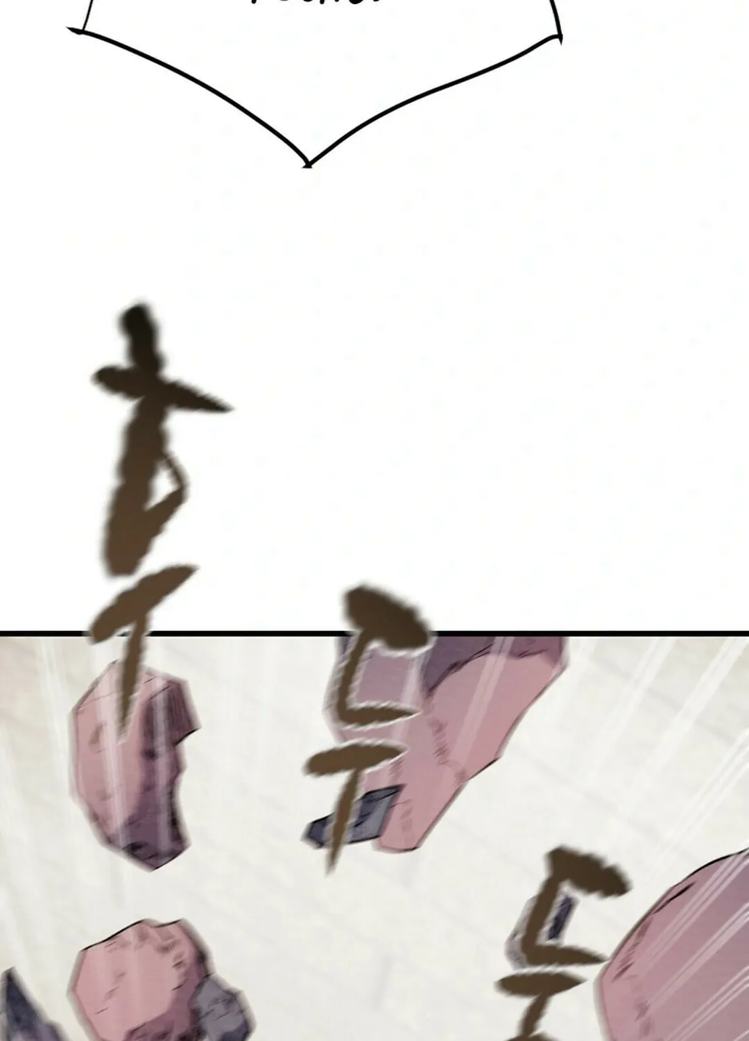 Heavenly Moon Chapter 146 page 59 - 