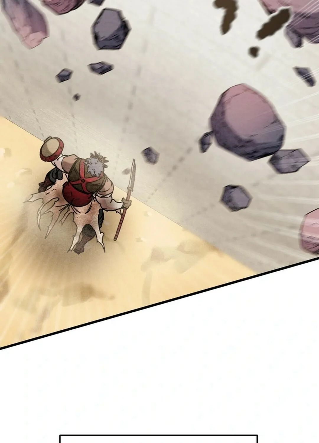 Heavenly Moon Chapter 146 page 60 - 