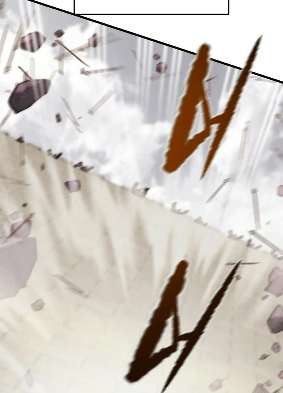 Heavenly Moon Chapter 146 page 64 - 