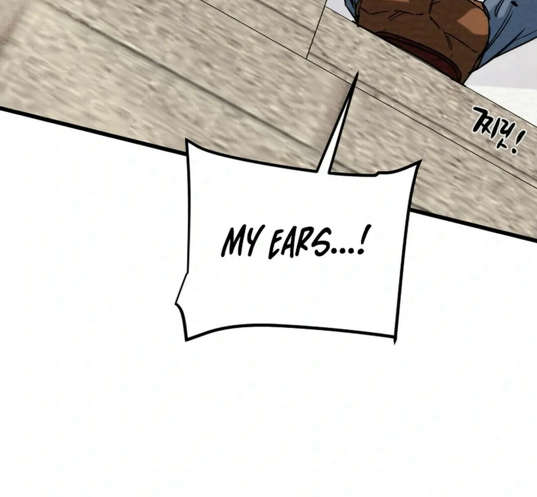 Heavenly Moon Chapter 146 page 68 - 