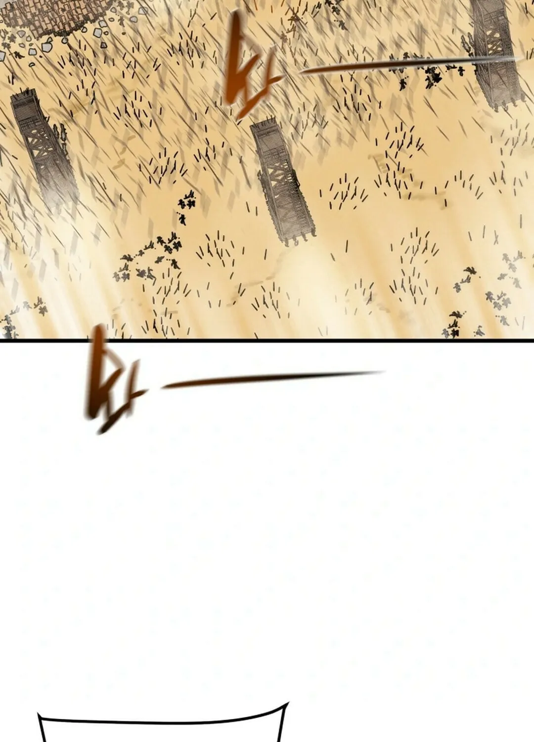 Heavenly Moon Chapter 146 page 70 - 