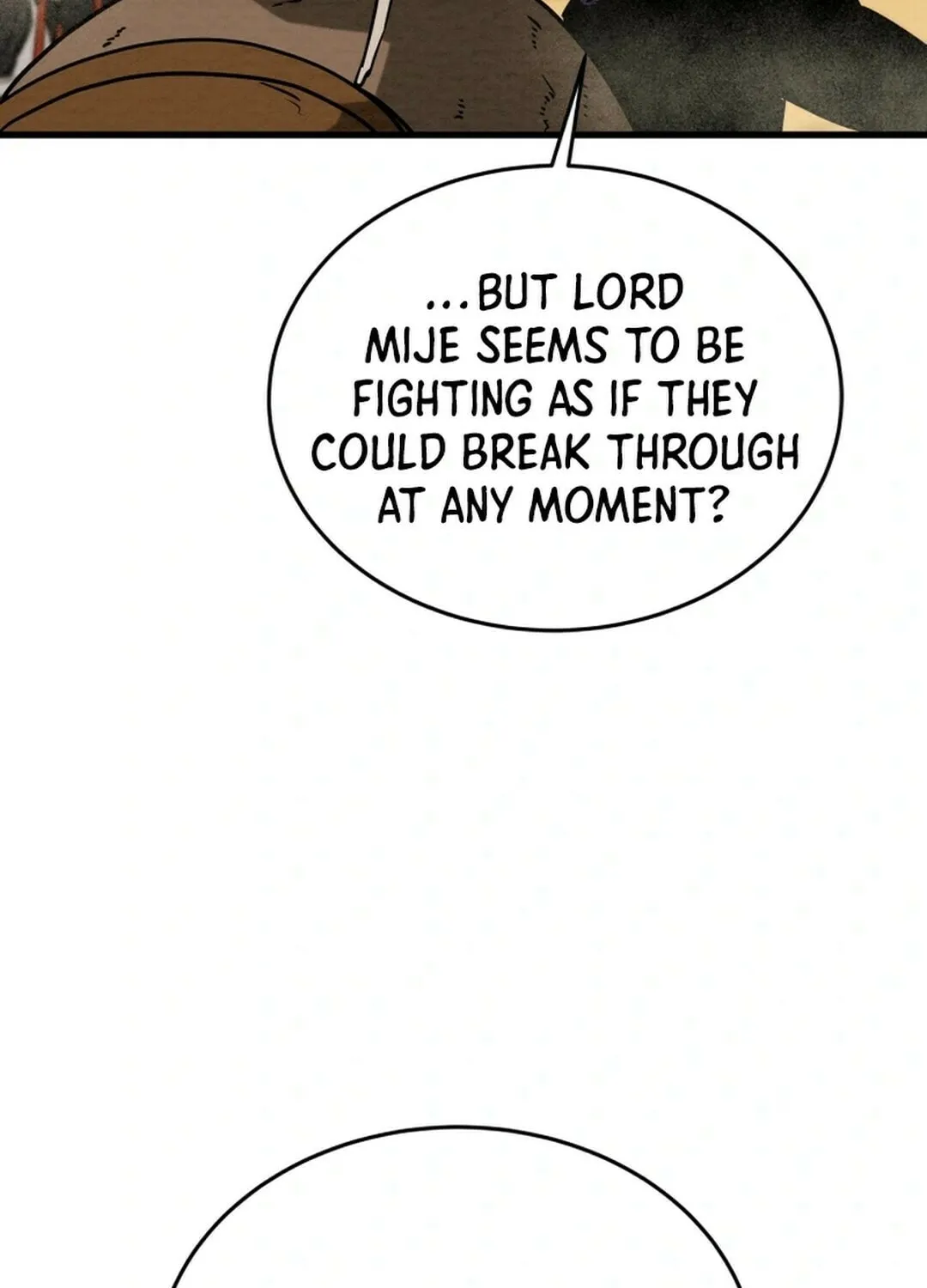 Heavenly Moon Chapter 146 page 86 - 