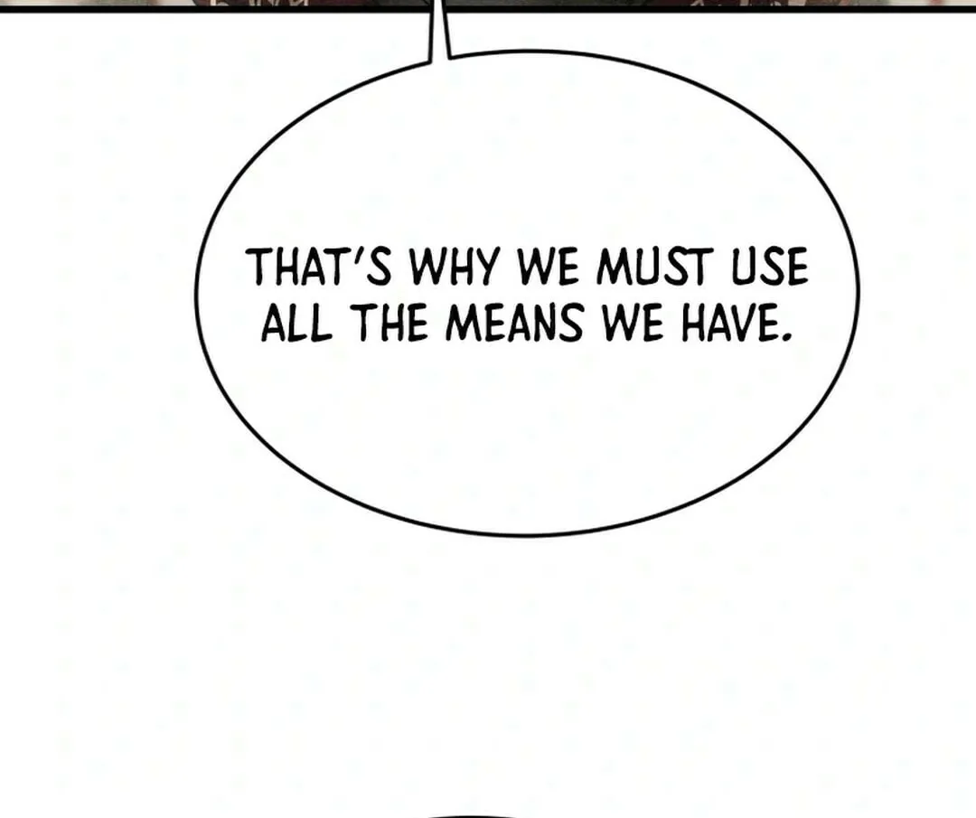 Heavenly Moon Chapter 146 page 88 - 