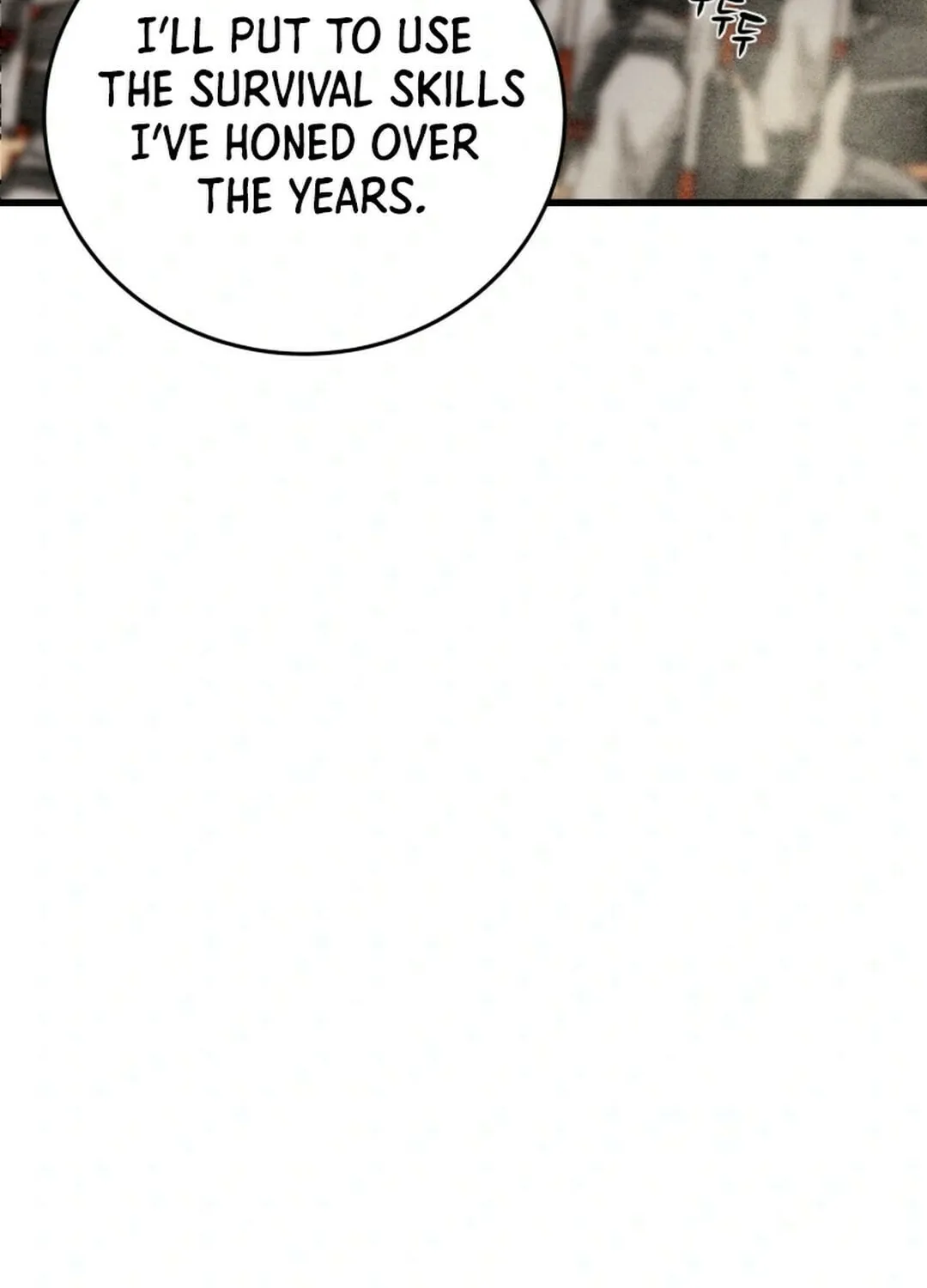 Heavenly Moon Chapter 146 page 92 - 