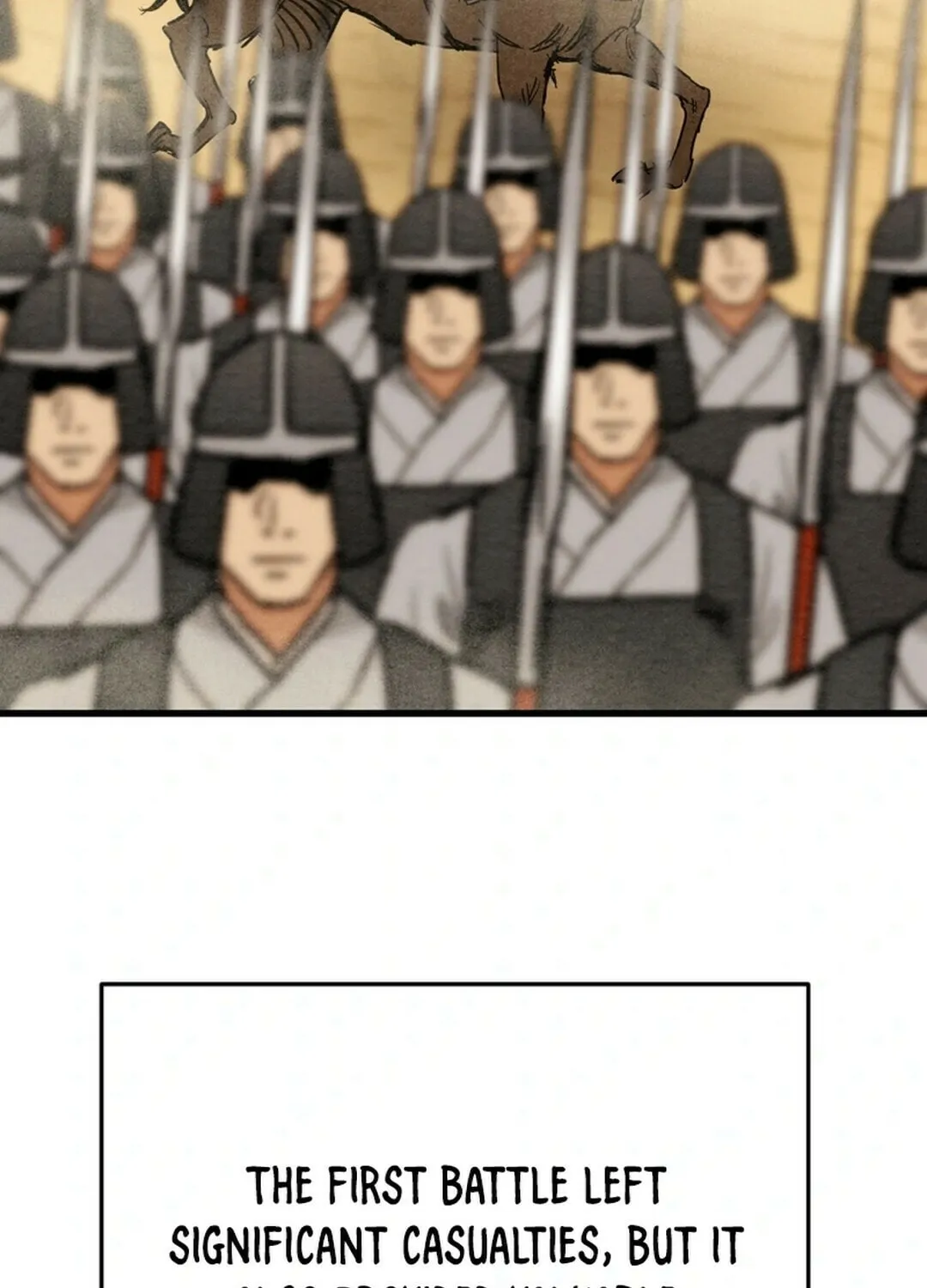 Heavenly Moon Chapter 146 page 94 - 
