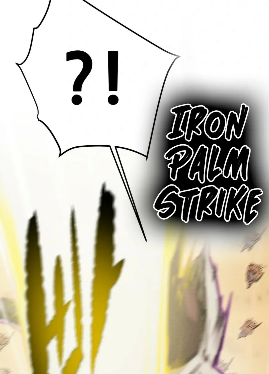 Heavenly Moon Chapter 147 page 102 - 