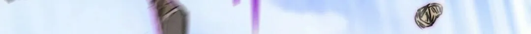 Heavenly Moon Chapter 147 page 105 - 
