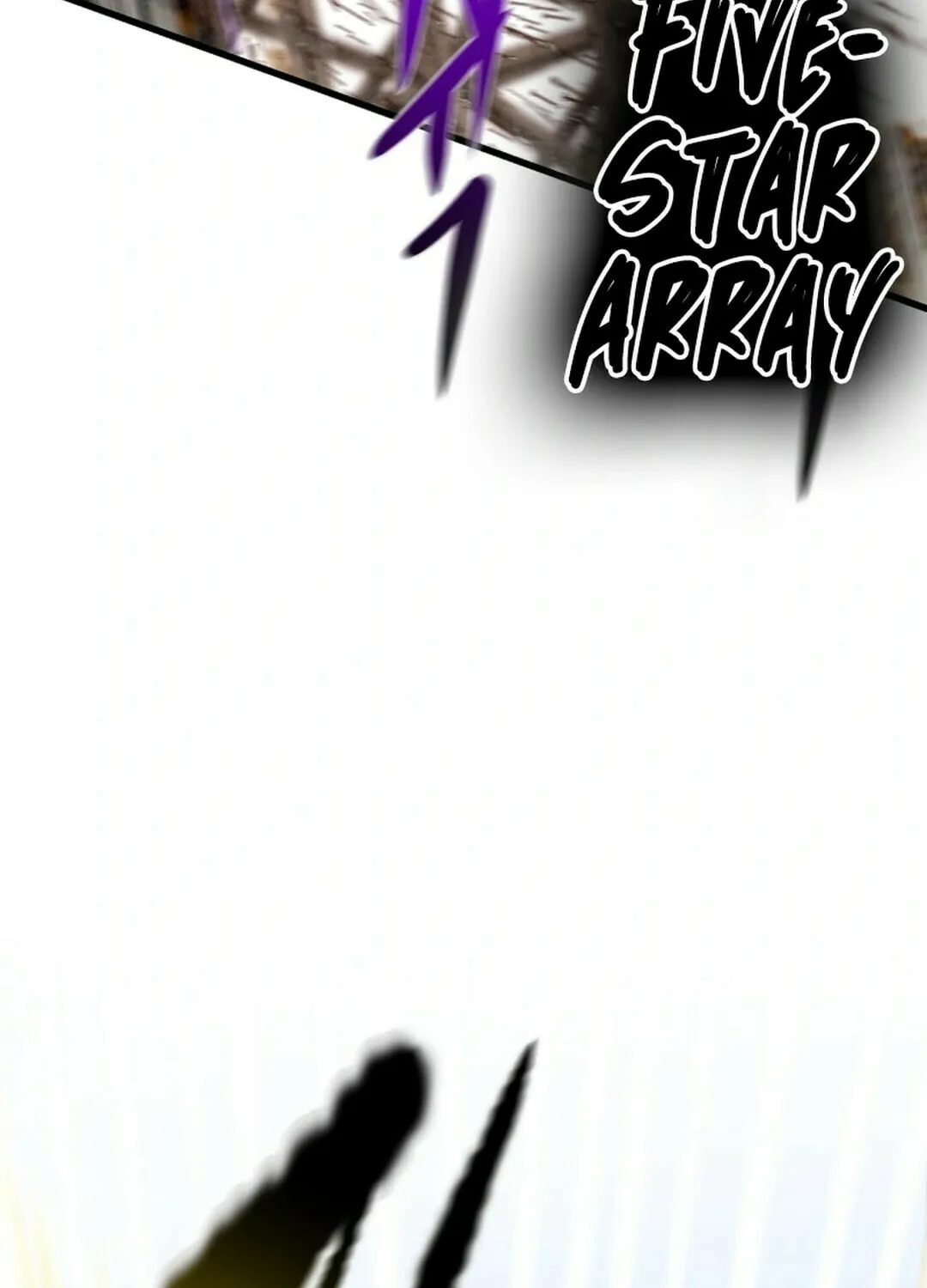 Heavenly Moon Chapter 147 page 108 - 