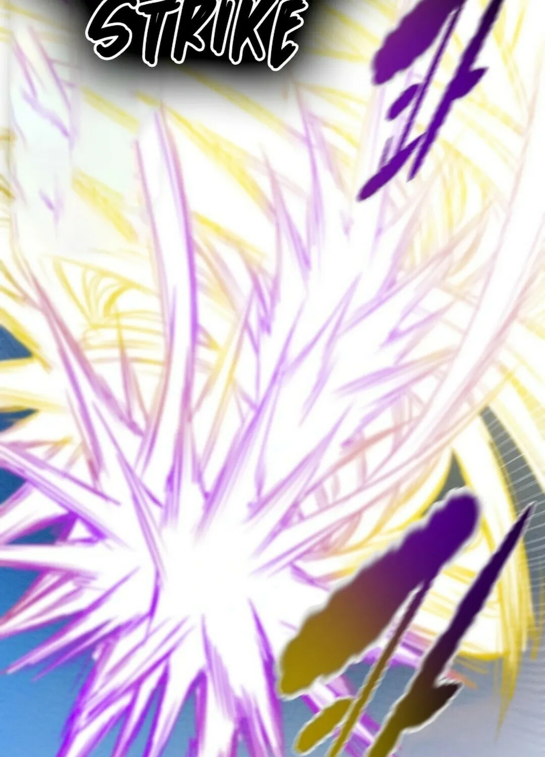 Heavenly Moon Chapter 147 page 110 - 