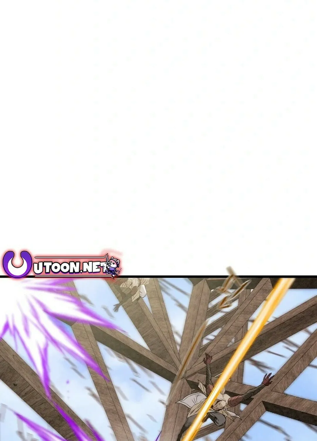 Heavenly Moon Chapter 147 page 120 - 