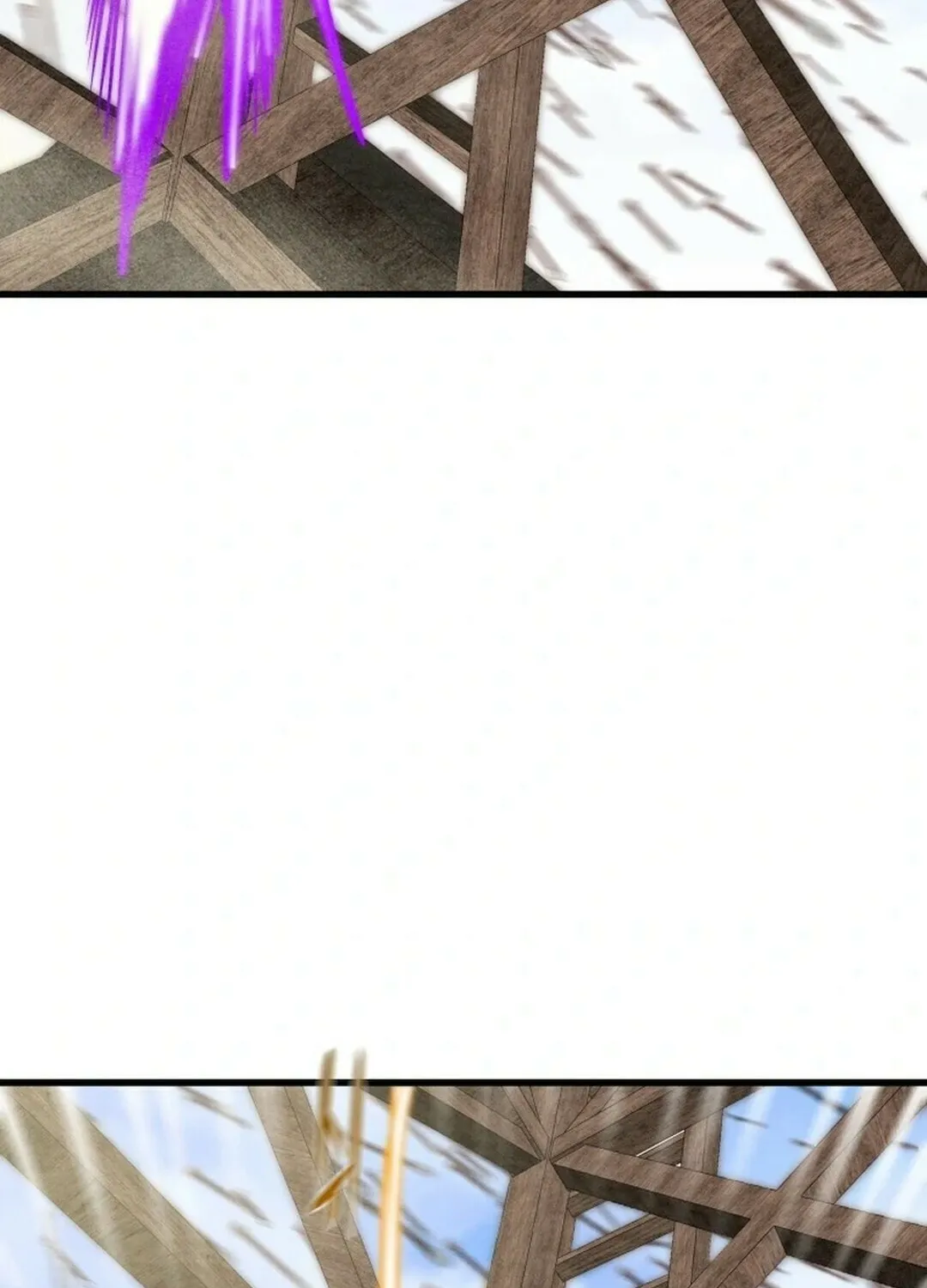 Heavenly Moon Chapter 147 page 124 - 