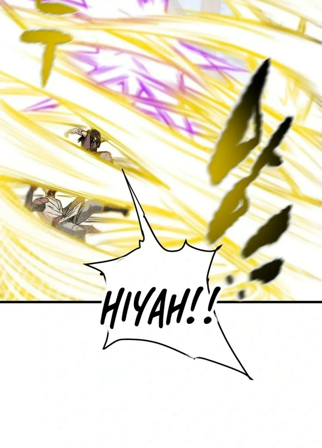 Heavenly Moon Chapter 147 page 128 - 
