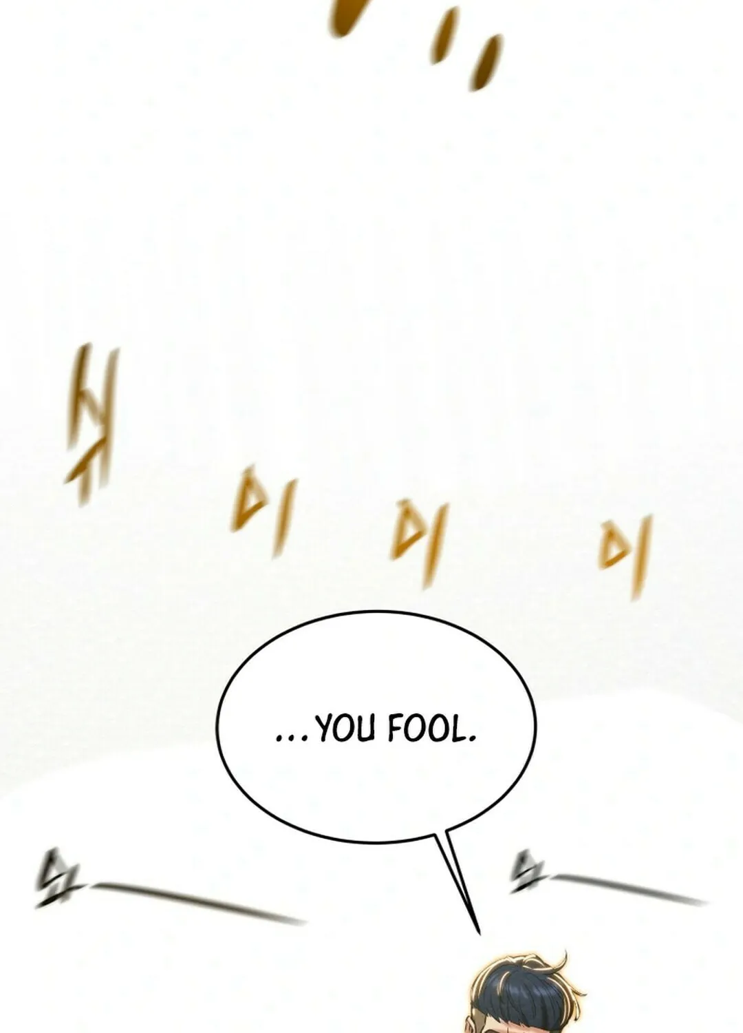 Heavenly Moon Chapter 147 page 137 - 