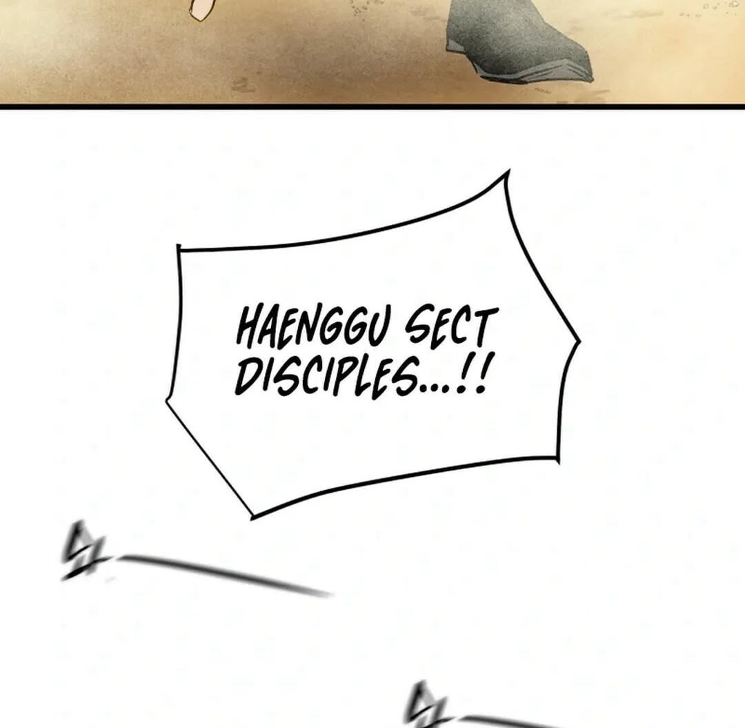 Heavenly Moon Chapter 147 page 139 - 