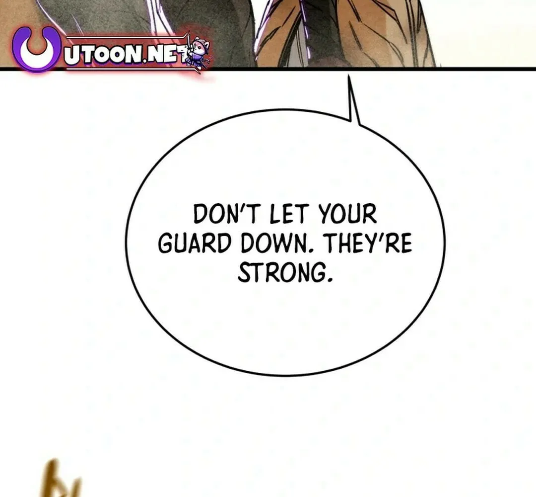 Heavenly Moon Chapter 147 page 146 - 