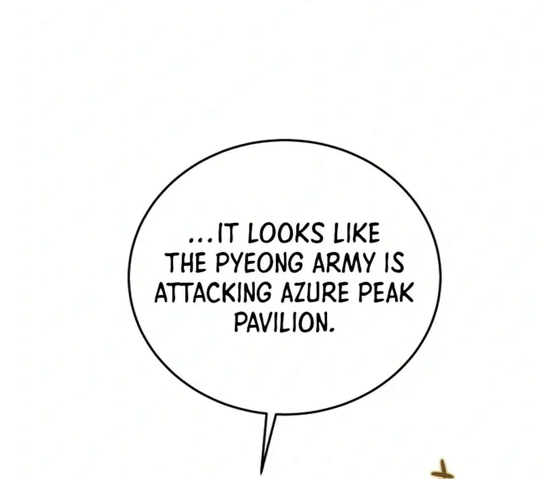 Heavenly Moon Chapter 147 page 153 - 