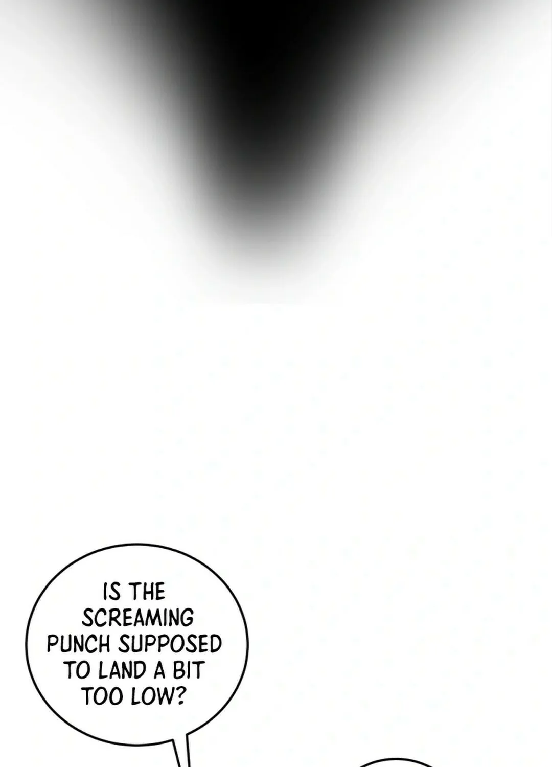Heavenly Moon Chapter 147 page 17 - 