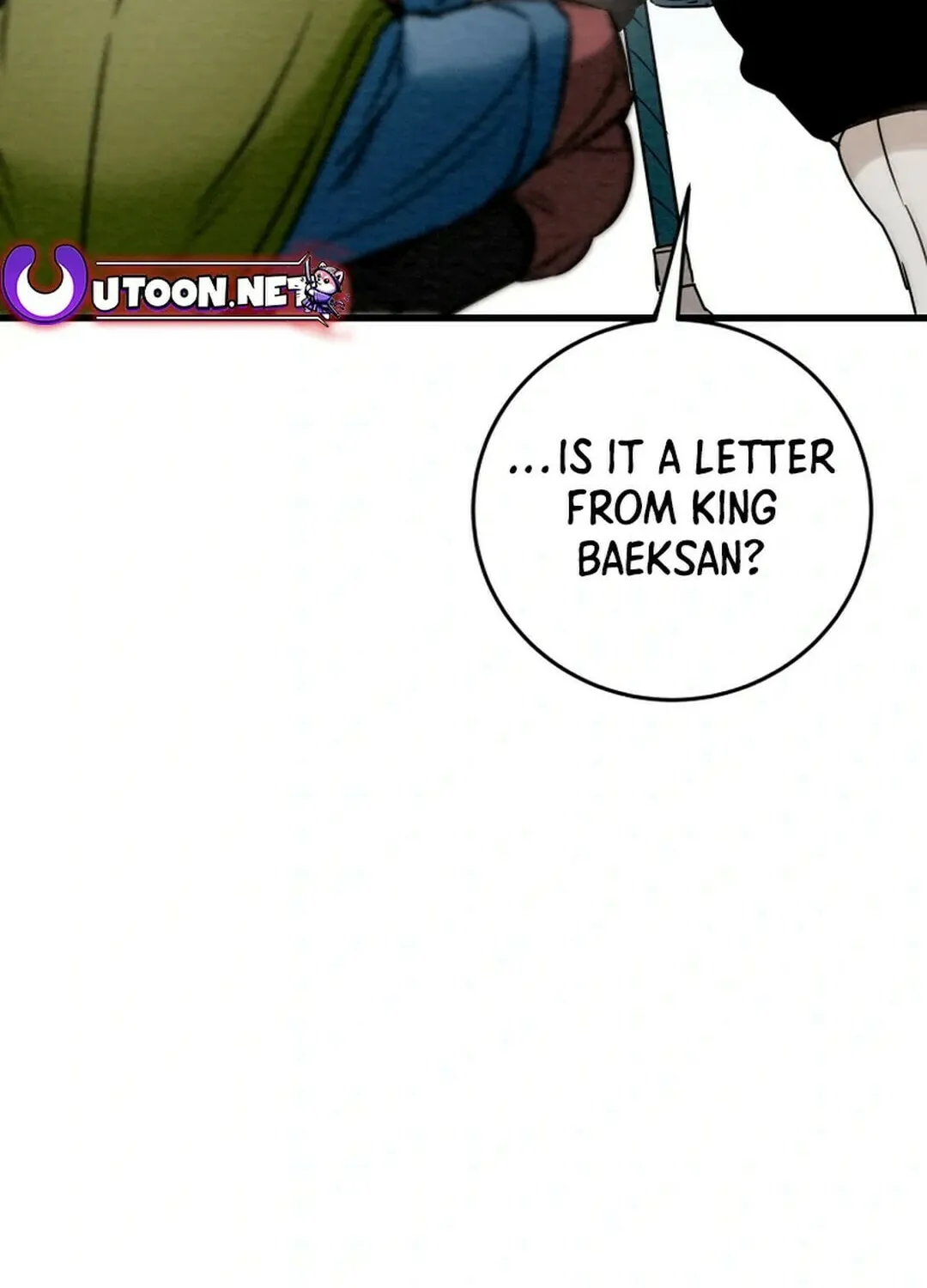 Heavenly Moon Chapter 147 page 176 - 