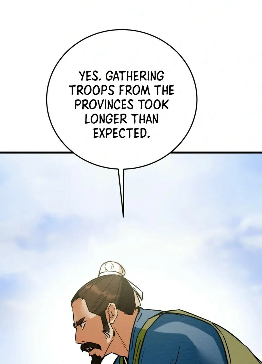 Heavenly Moon Chapter 147 page 177 - 
