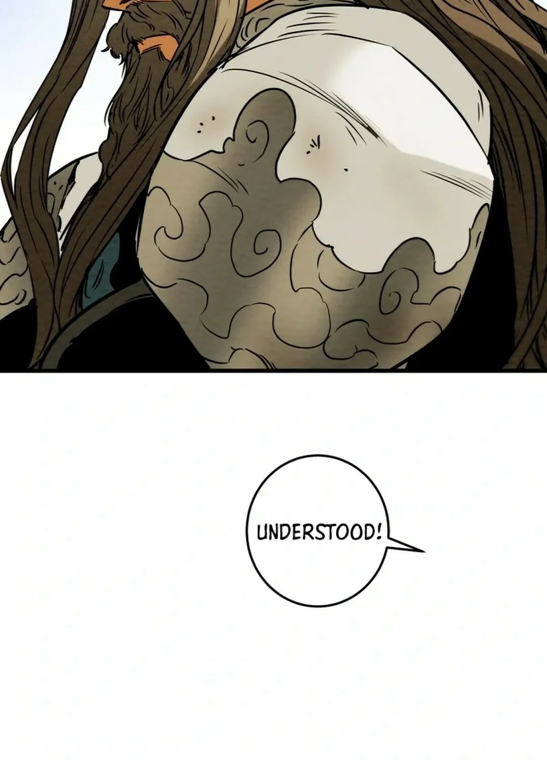 Heavenly Moon Chapter 147 page 180 - 