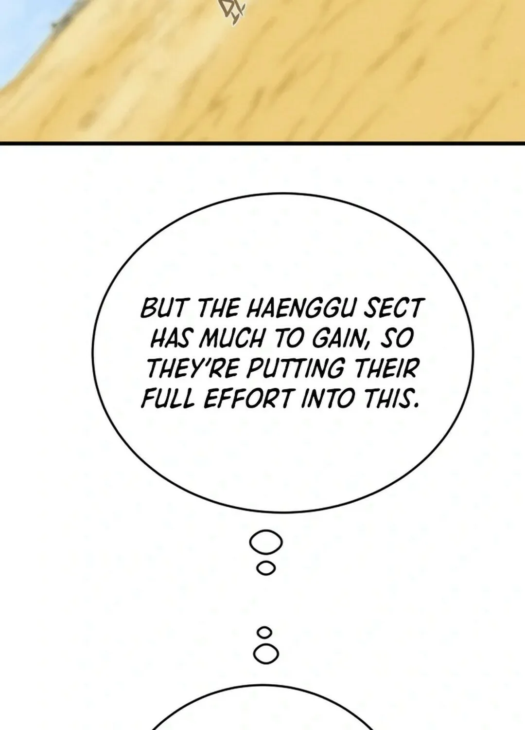 Heavenly Moon Chapter 147 page 185 - 