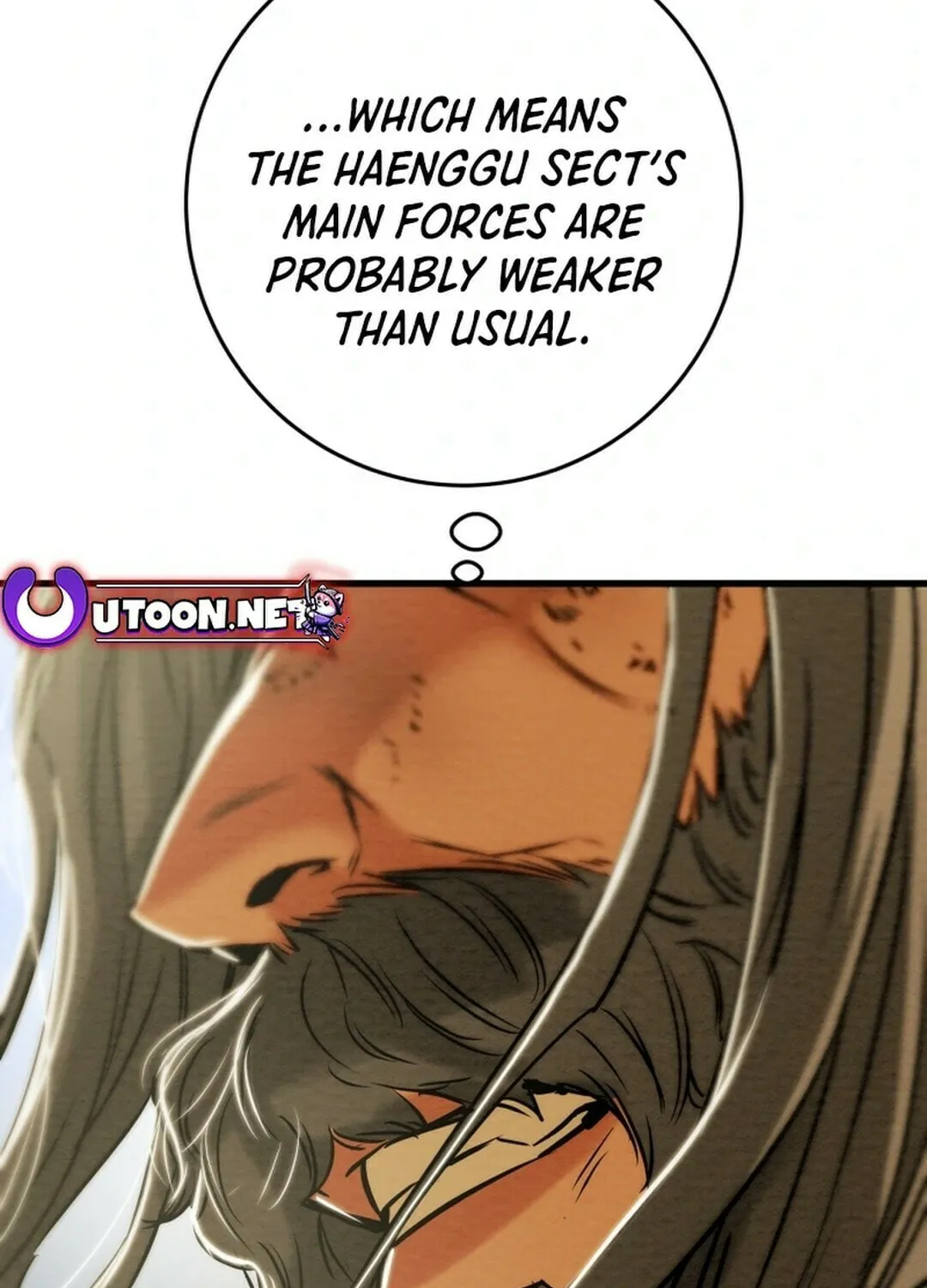 Heavenly Moon Chapter 147 page 186 - 