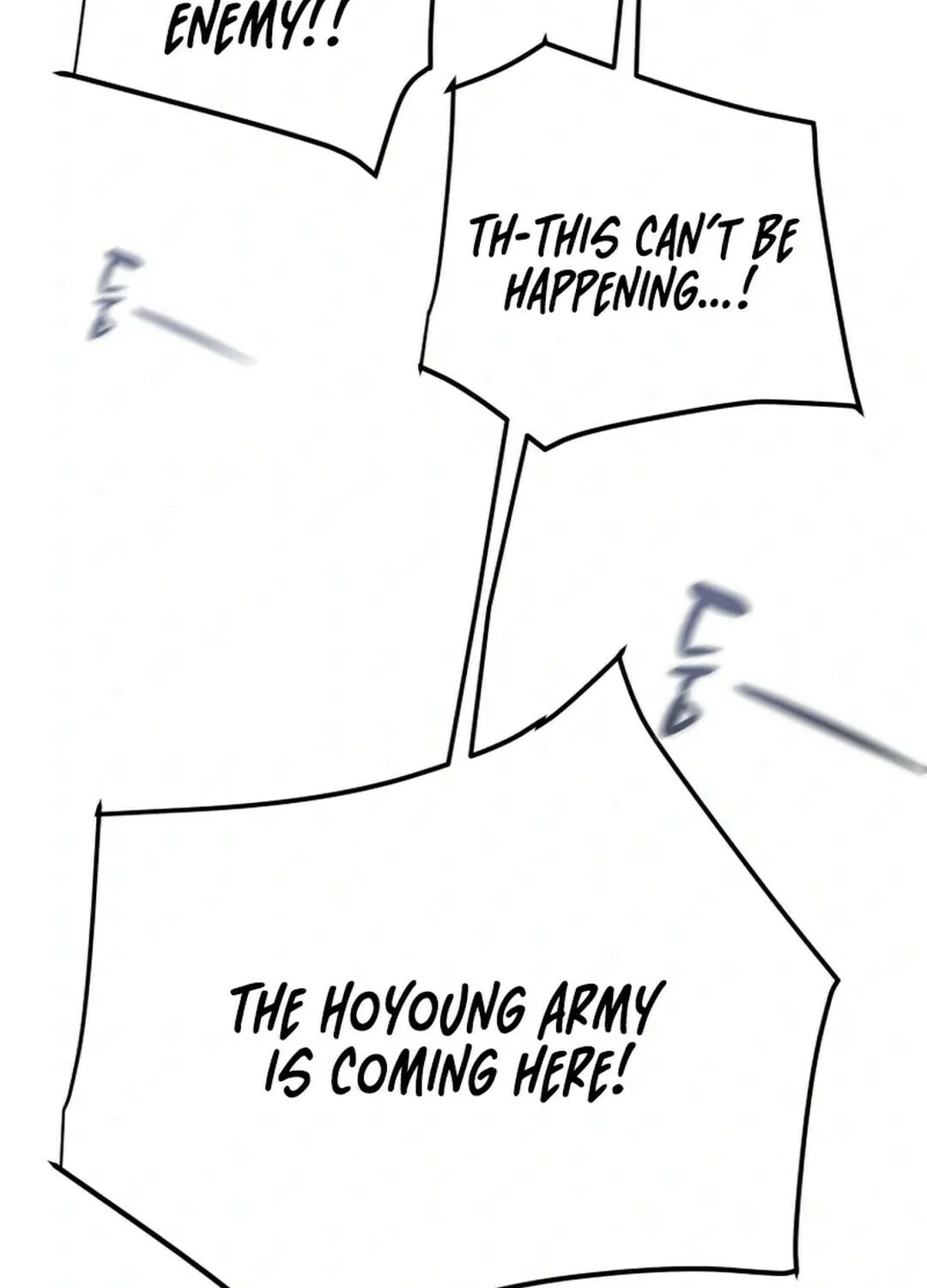 Heavenly Moon Chapter 147 page 196 - 