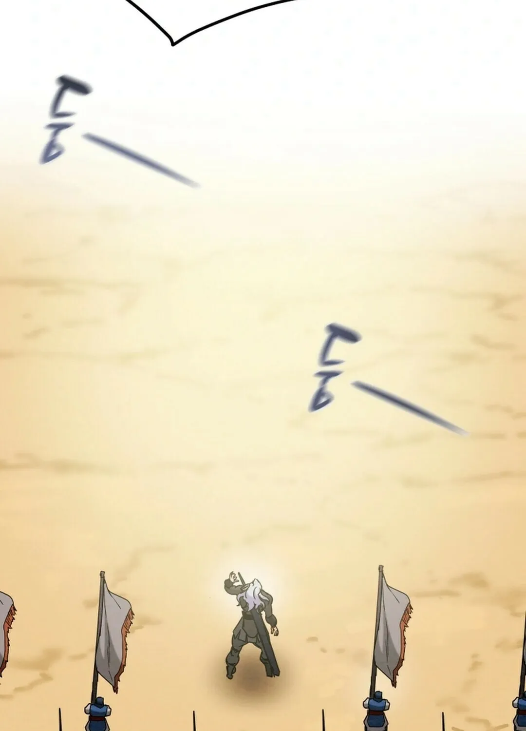 Heavenly Moon Chapter 147 page 197 - 