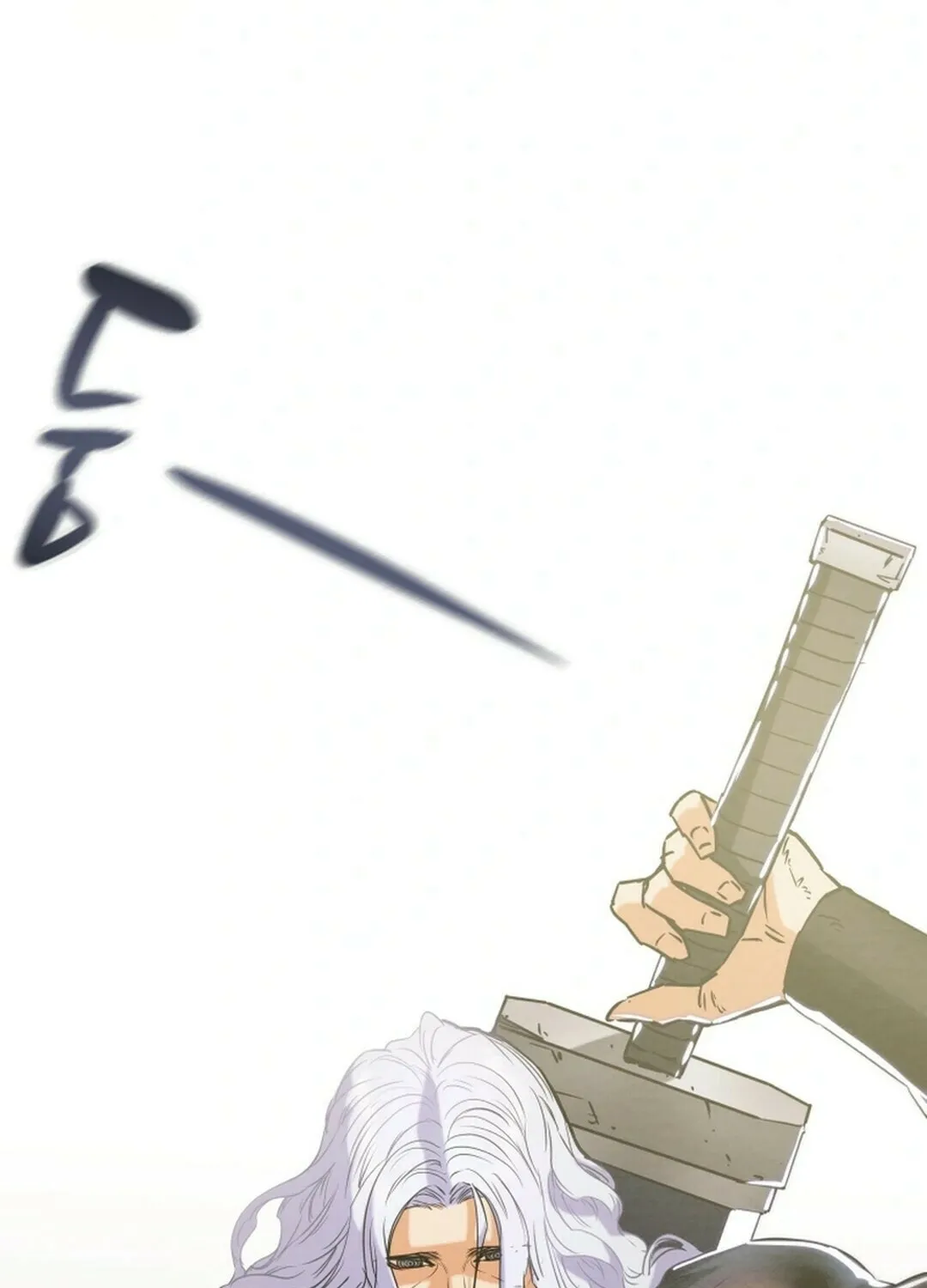 Heavenly Moon Chapter 147 page 199 - 