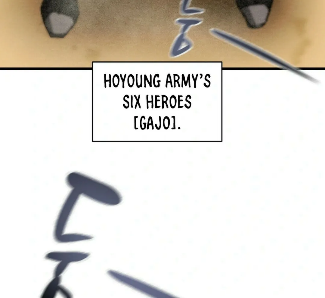 Heavenly Moon Chapter 147 page 201 - 