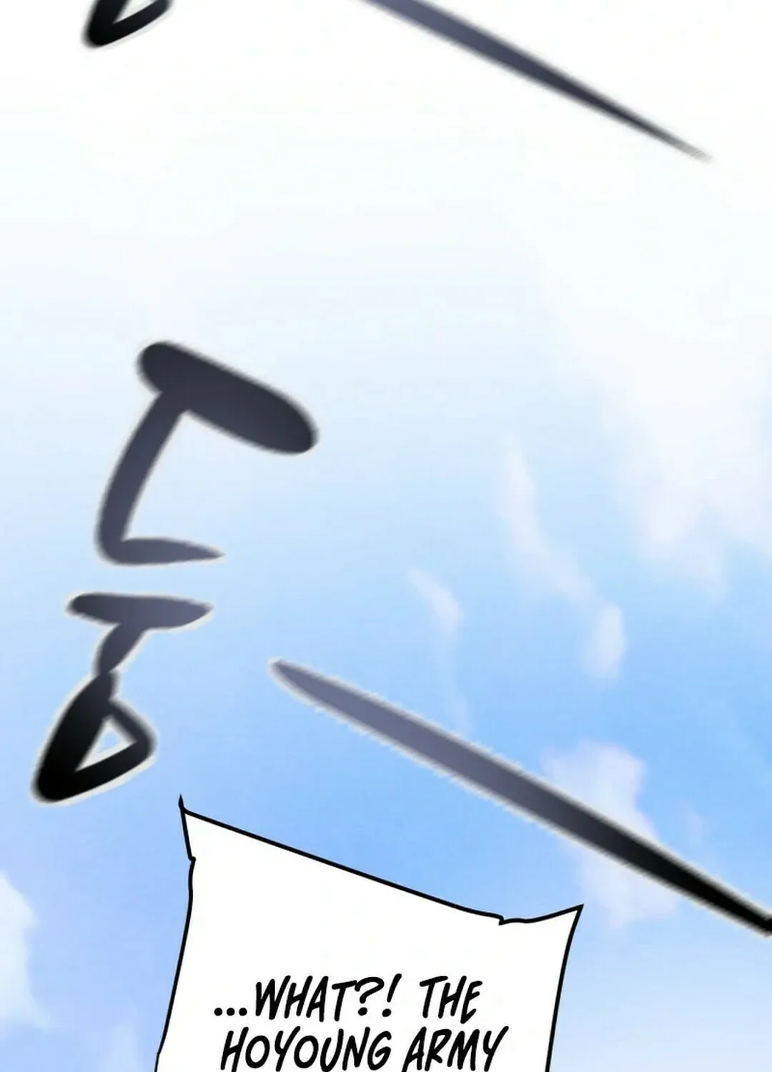 Heavenly Moon Chapter 147 page 202 - 