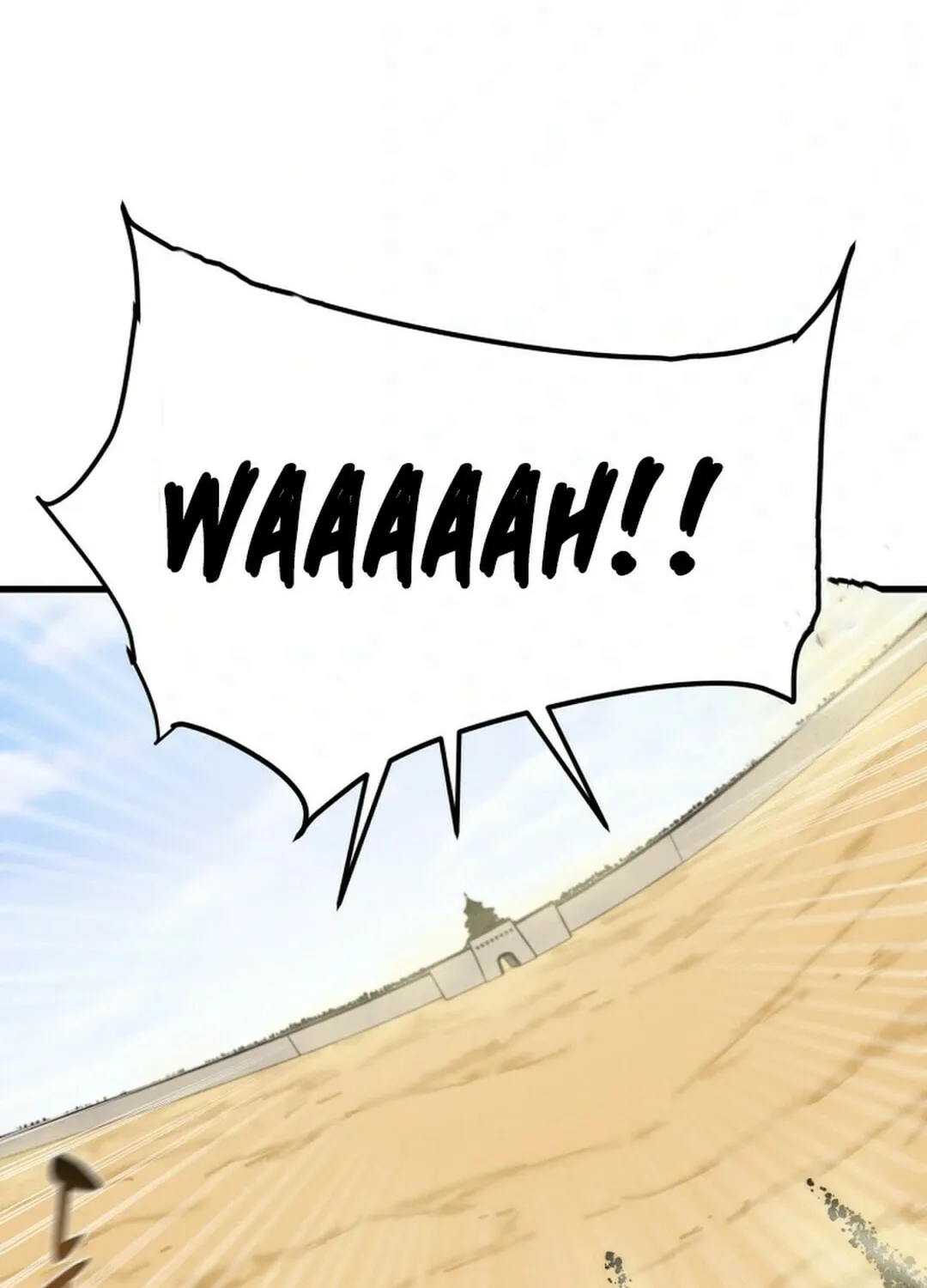 Heavenly Moon Chapter 147 page 47 - 