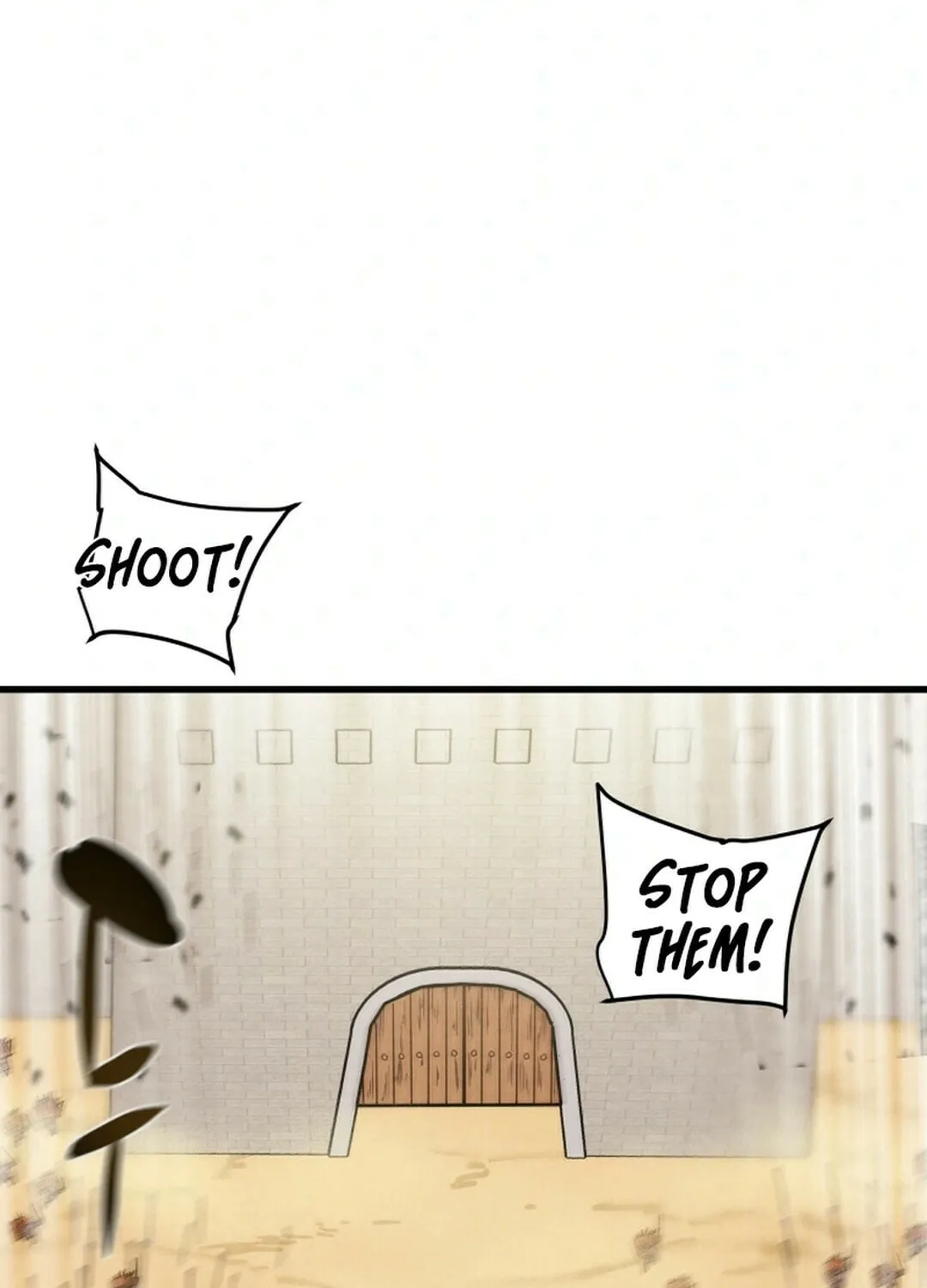 Heavenly Moon Chapter 147 page 58 - 