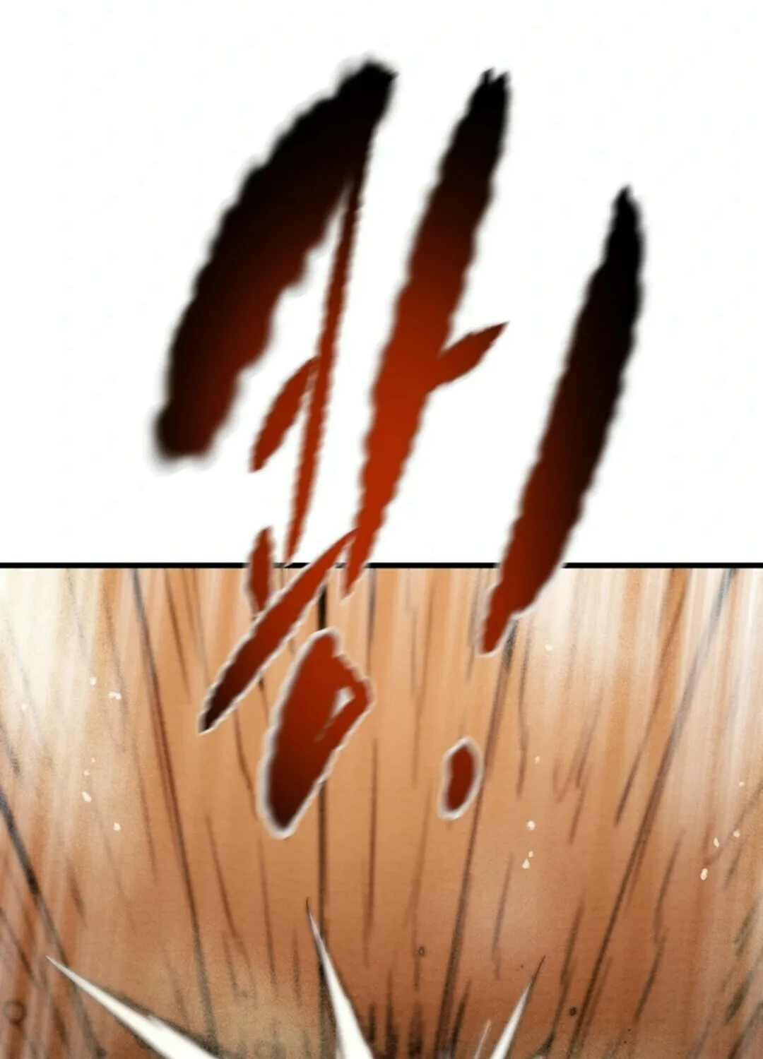 Heavenly Moon Chapter 147 page 61 - 