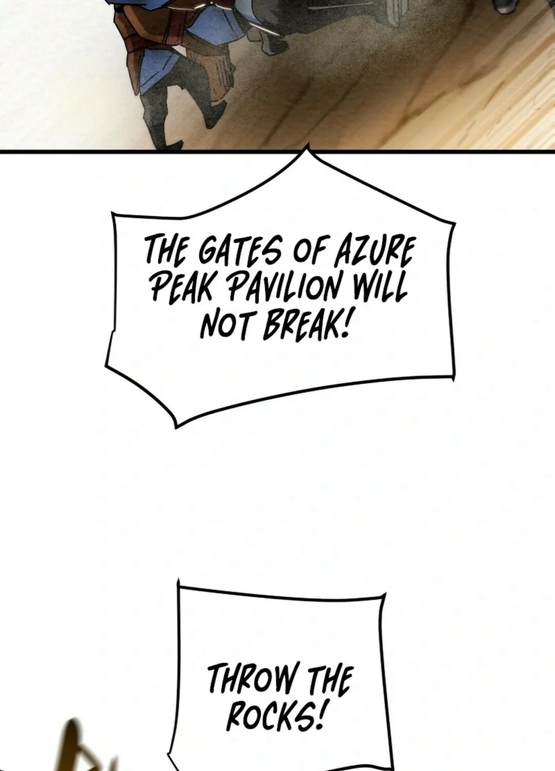 Heavenly Moon Chapter 147 page 66 - 