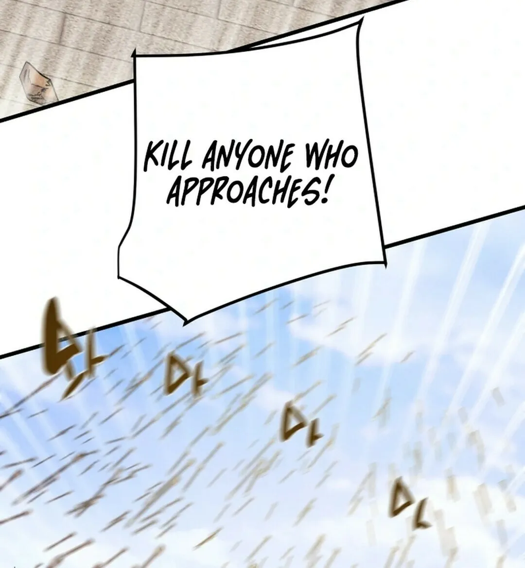 Heavenly Moon Chapter 147 page 68 - 