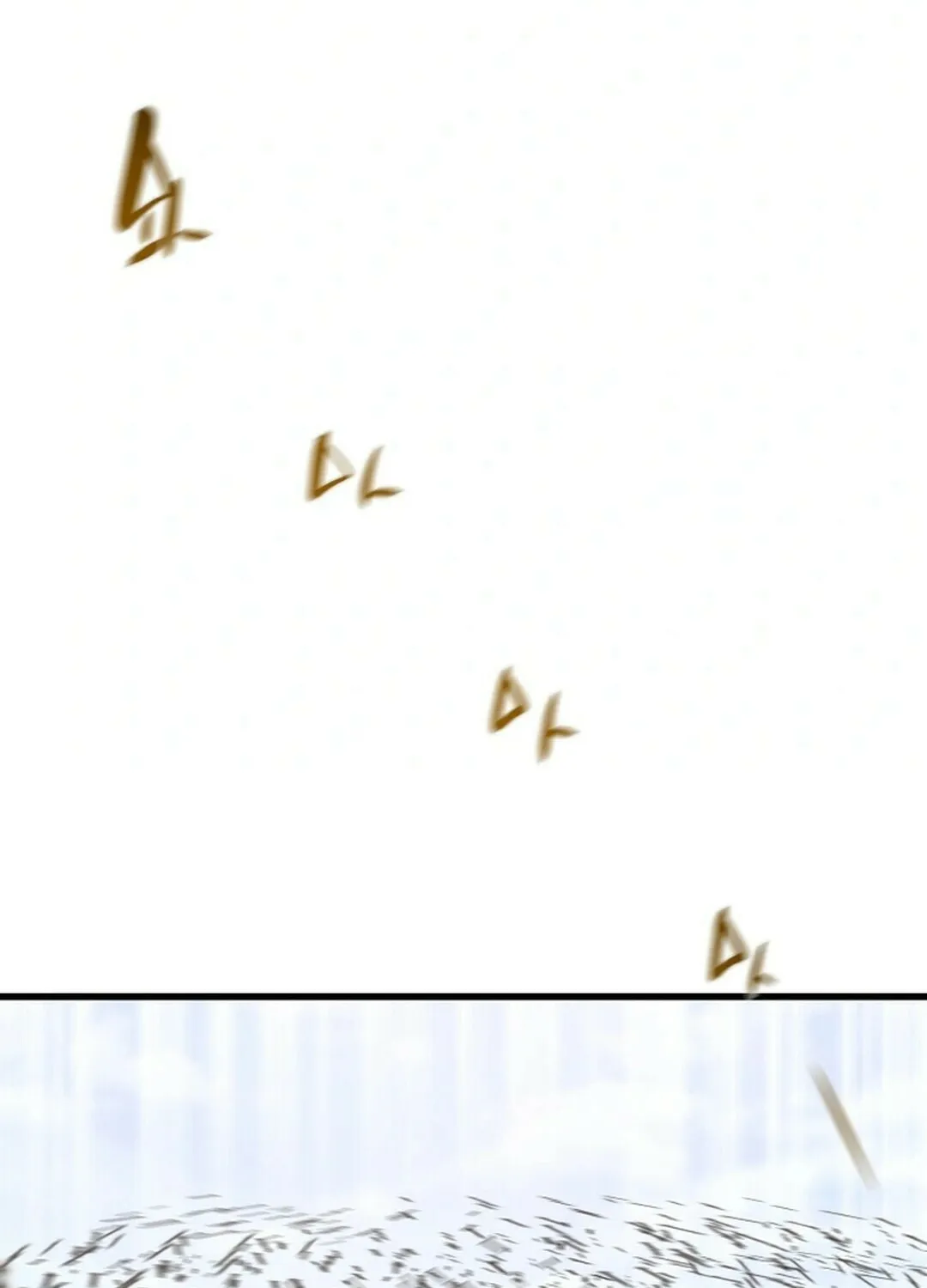 Heavenly Moon Chapter 147 page 73 - 