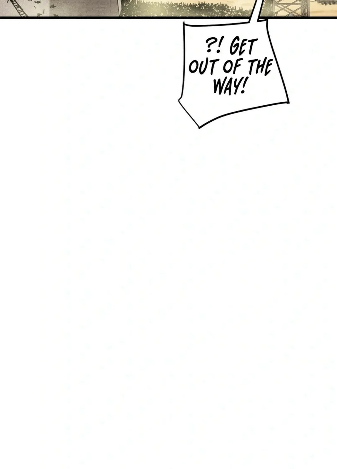 Heavenly Moon Chapter 147 page 84 - 