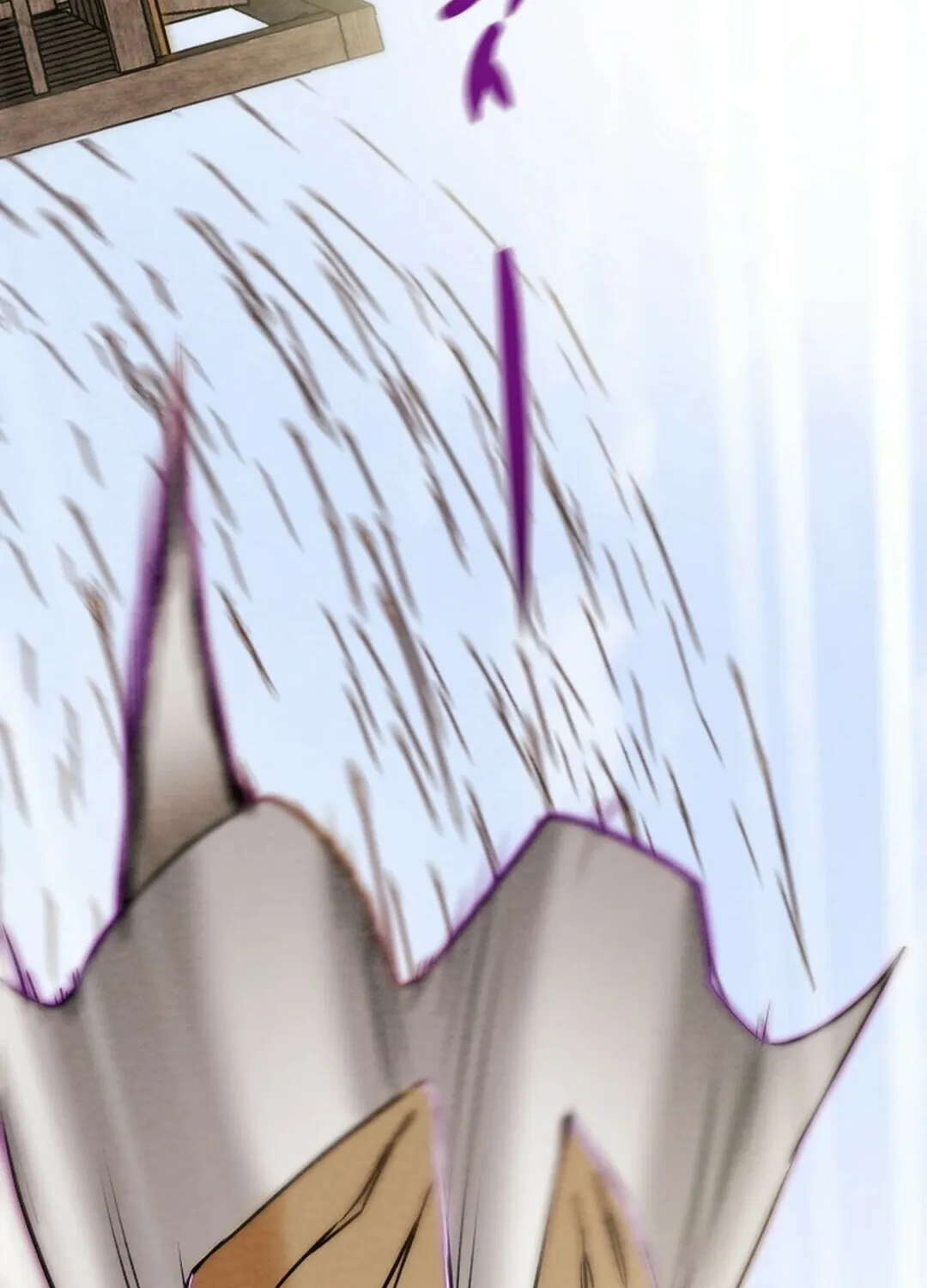Heavenly Moon Chapter 147 page 89 - 