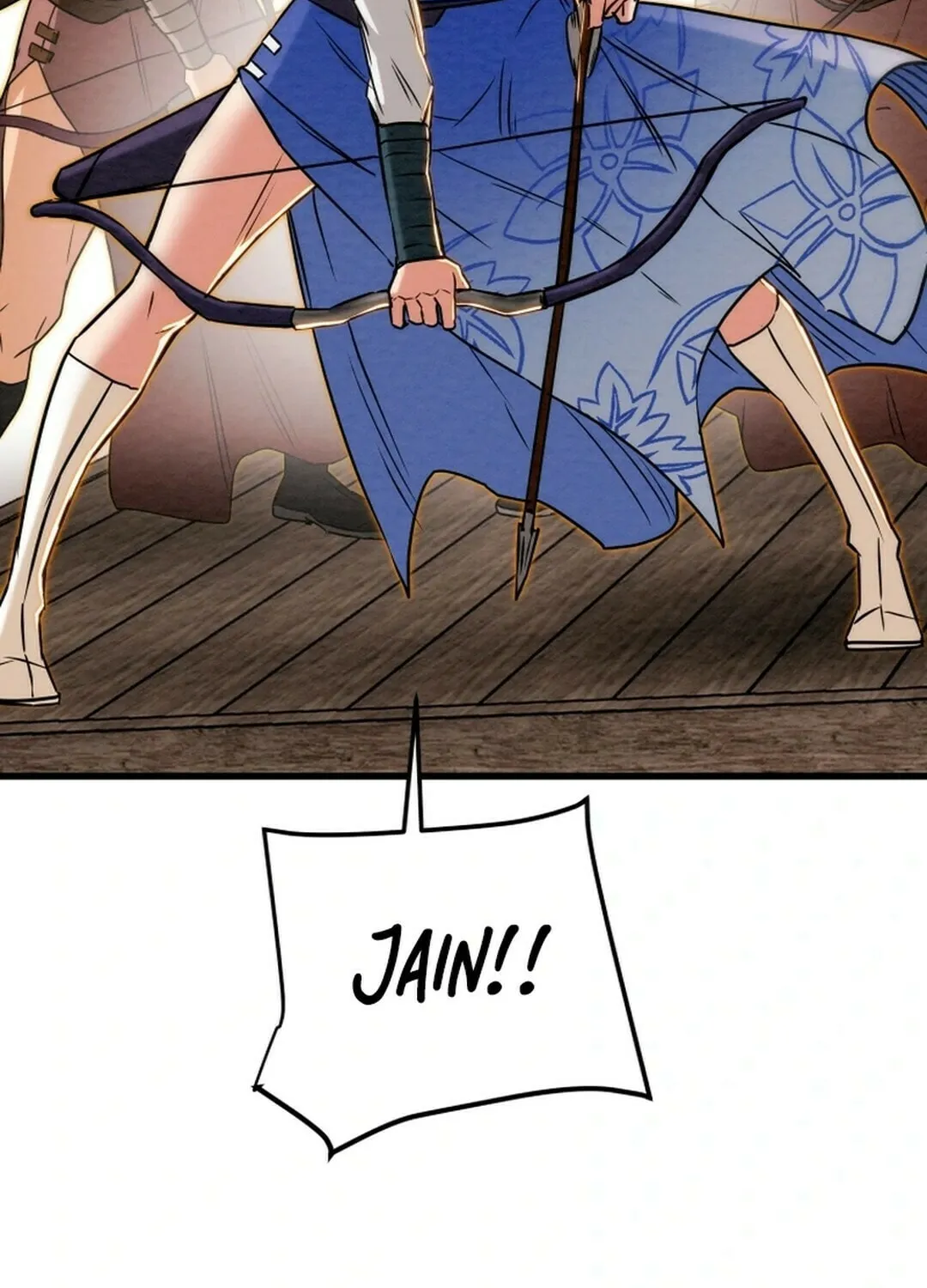 Heavenly Moon Chapter 147 page 97 - 