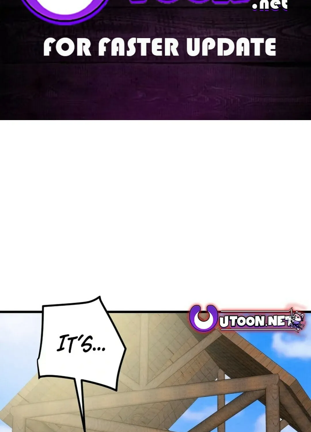 Heavenly Moon Chapter 148 page 2 - 